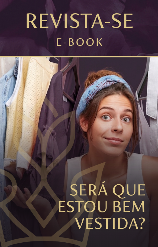 Revista-Se · Andrea Froio