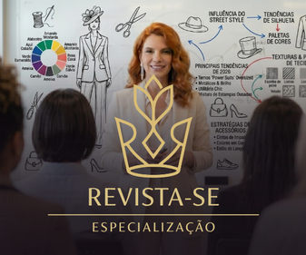 Revista-Se · Andrea Froio