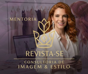 Revista-Se · Andrea Froio