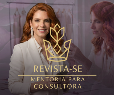 Revista-Se · Andrea Froio