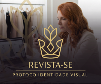 Revista-Se · Andrea Froio