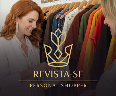 Revista-Se · Andrea Froio