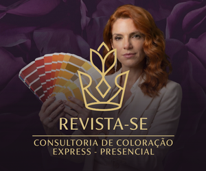 Coloração Express Presencial