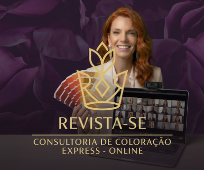 Coloração Express Online