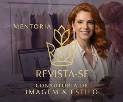 Mentoria para Consultora