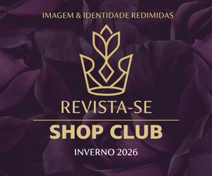 Revista-Se Shop Club